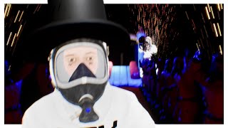 LovDev - The Game Dev (Official Music Video)