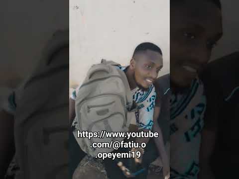 Life of a graduating students part 2 #travel #convocation2023 #blog