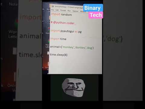 python code #python #coding   #trending