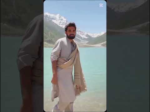 I Spent $20,000 On A Pakistan Travel Experience