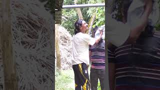 comedy short video# Funny video #shorts video  #maxcomedy #funny #comedy2024