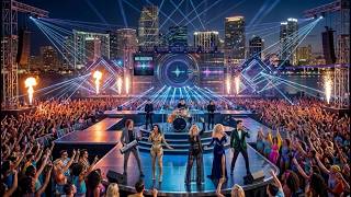🎵  DISCO TAKE CONTROL  / MODERN DISCO 2026 / BAD BOYS BLUE STYLE