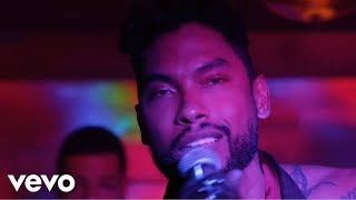 Miguel - waves (Official Video)