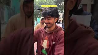 Chaman baba ki jai ho 😂🔥| indian family #shorts #comedy #indian #chaman #winter #relatable