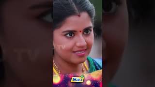 Geethanjali Serial | Episode - 40 | Mon - Fri 08:01 PM | #RajTv #Shorts