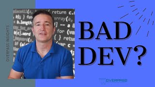 Are You Less of a Developer For Using Libraries? | Android, Flutter & More | Overpass Insights #156