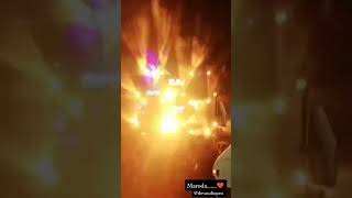 Chhattisgarh No1 Dj Devaudio❤️🔥||गौरा गौरी|| #chhattisgarh #djdevaudio #djaradhya #shorts #ytshort