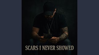 Hard On Myself