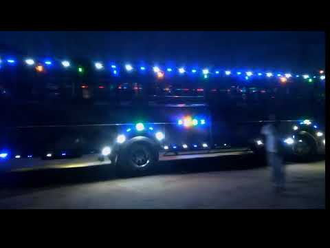 සුර දූතිකාගේ වැඩ කෑල්ල￣ ³￣(හිතක් තිබුනා song )