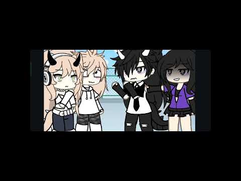 |•Brother!•| #gachalife #gachatrend #gachaedit #fyp #viralshorts