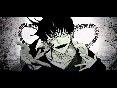 【マッシュアップ】メビウス×うみなおし