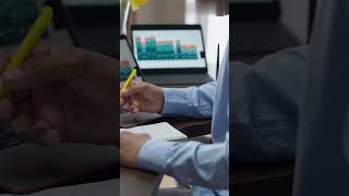 Hyper Automation, AI, Robotics #shorts #artificialintelligence