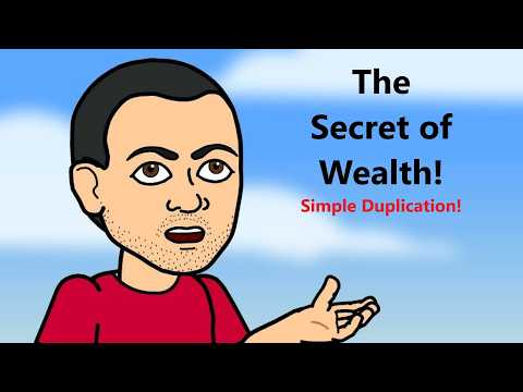 Recruiting Secrets: How to Build a Big Dream and Big Team