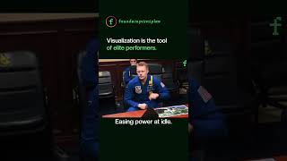 Visualization is the tool of elite performers #successmindset # #entrepreneurship