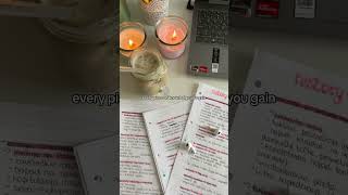 got it?..#motivation #studentmindset#studymotivation #goals #lifestyle #inspiration #youtube #shorts