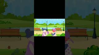 Action words (part1) | Learn english | Verbs for kids #kids #learning