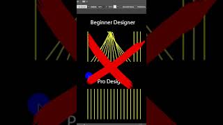 Adobe illustrator tutorial  #vectorillustrator #adobeillustrator #adobeillustrator