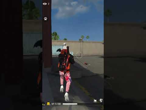 LIKE AND SUBSCRIBE