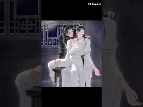 sốc '-'