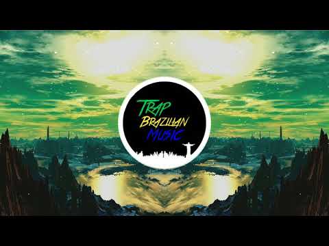 Tones And I - Dance Monkey (Yannick Von Remix)