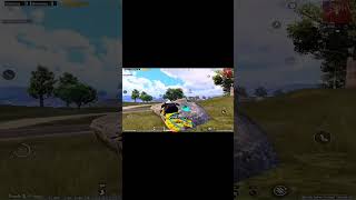 “One Code = Zero Recoil 💀🔥 | Best 4x Sensitivity for PUBG Mobile”#pubgmobile #pubgviral