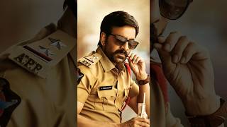 Ravi Teja #bollywood 🔥💯#varisufromjan11 #reels #love #varisupongal #alluarjun #varisumovie #music