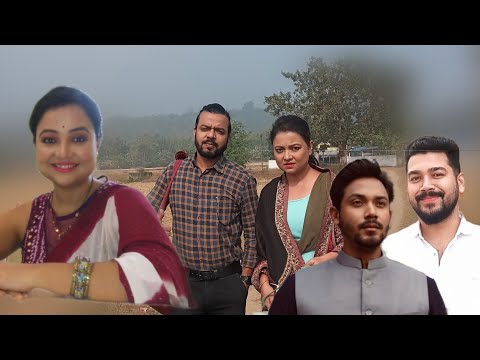 Adarar Achore || আদৰৰ আচোঁৰ || today episode|| promo 31.01.2025 #trend #bts #viralvideo