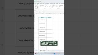 10-second Excel tip 99% of users don't know. 🤯 Did you know this?