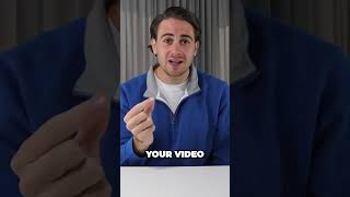 The Winning TikTok Strategy Optimize Video Length for Maximum Engagement