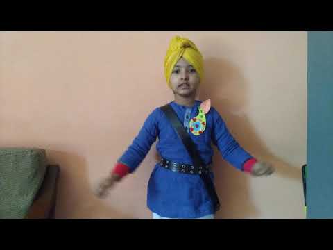 Gurpurab poem for kids,kavita on Gurpurab for kids,best poem on guru nanak jayanti
