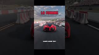 Insane Car Drifting Skills in 4K 😱🔥 #CarDrift #4K #Shorts #Reels #Viral #CarLovers