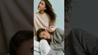 cold weather classics ft our most loved fleeces… available now! #adanola #newin