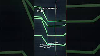 THIS VST LETS YOU BEND CHORDS IN FL STUDIO!
