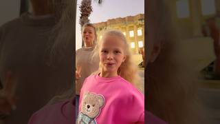 Zoo Zoo Zootopia2 #youtubeshorts #dance #viralvideo #dancer #eseniiamikheeva #trending #disney