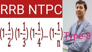 BEST TRICKS OF SIMPLIFICATION