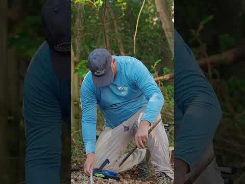 Before You Dig Footers: Do This!