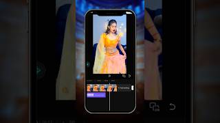 CapCut New Version Without VPN | #capcut No internet Problem | CapCut Pro Latest Update