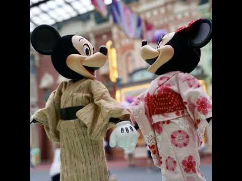 夏色  〜浴衣デート〜