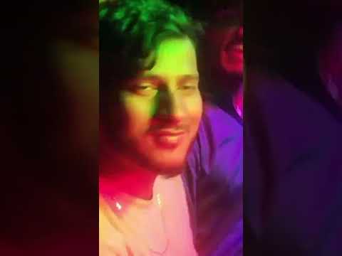 #Video - मत मारो नयना से वान भौजी - #Ashish Yadav का धमाकेदार होली गाना - #Maghi Holi Song 2025