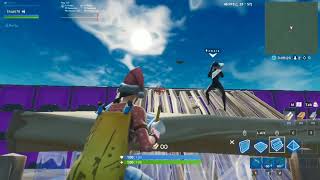 The New Patch Update Sucks😠😂