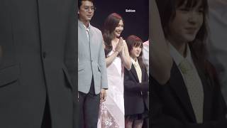 #chayanitpat #alrisaa #brightnorr #nycha #villwannarot