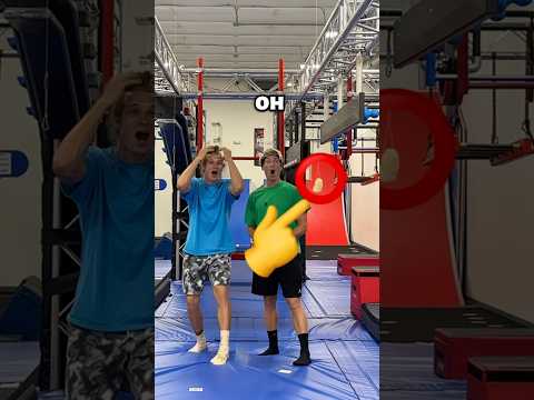 MAN VS BANANA 🍌 #game #shorts #challenge