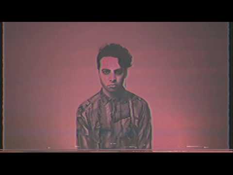 Twin Tribes - Tower of Glass (Official Video)