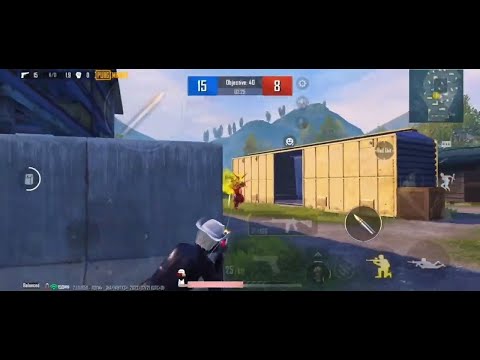 HIP-FIRE SENSITIVITY FOR AUTO HEADSHOTS IN CLOSE RANGE💥IN BGMI/PUBG MOBILE TIPS & TRICKS