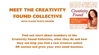 Learn Hand building pottery techniques with Debbie Page Ceramics