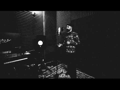 FAKE LOVE  LAVVY FT. GURE KAKHERI  ( Slowed + Reverb )