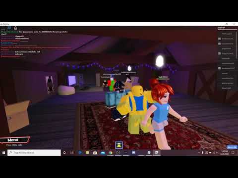 JoJo bizzare adventure (Roblox script showcase) The Vibe Cafe