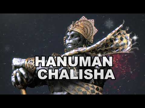 Hanuman Chalisa - Lofi || RelaX-LofI || Bhakti || Slowed-Reverb
