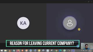 Live interview for Desktop Application Support | QnA for IT Related Job | Part 2