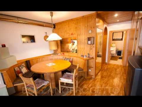 Turistici in Vendita a Renon - Ritten (BZ)